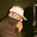T ๐ผ (@bathingsupreme_) Twitter profile photo T ๐ผ (@bathingsupreme_) Twitter profile photo