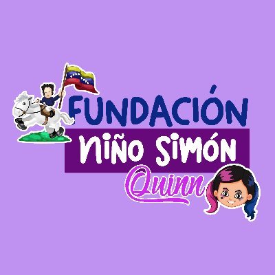 funda_nsimon Profile Picture