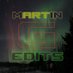 @Martin_G_Edits
