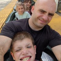 James wynn (@endfedwefbisun) 's Twitter Profile