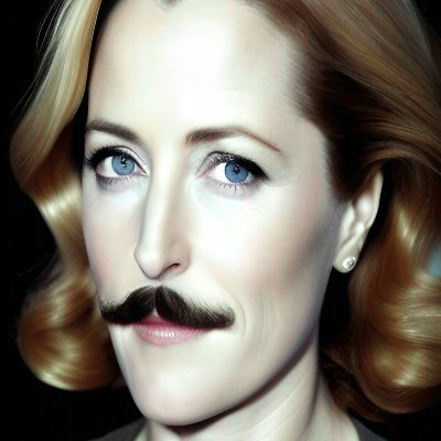 GonzalezQatar's profile picture. politólogo y periodista de incógnito.