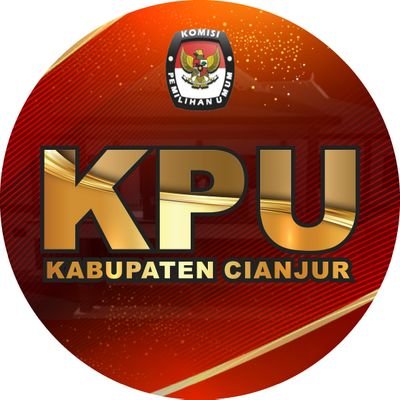 Komisi Pemilihan Umum Kabupaten Cianjur