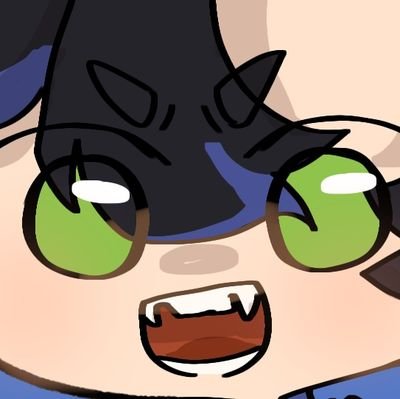 .さんのプロフィール画像