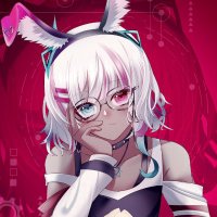 Absensett ✨ 3D artist - WAITLIST - #VGen (@absenset1) 's Twitter Profile Photo Absensett ✨ 3D artist - WAITLIST - #VGen (@absenset1) 's Twitter Profile Photo