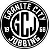 Granite City Jobbing