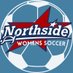 Northside Women’s Soccer Team (@northsidewsoc) Twitter profile photo Northside Women’s Soccer Team (@northsidewsoc) Twitter profile photo