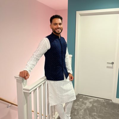 lionsandsachin's profile picture. 