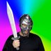 DaddyBoro (@borodaddy) Twitter profile photo