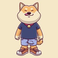 VBONE (V,🍆) (@vbonemoon) 's Twitter Profile Photo