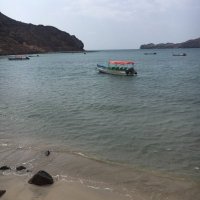 غالي بن الجنوب العربي (@qale00969) 's Twitter Profile