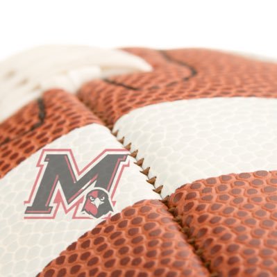 Myrtle Hawks Football Profile