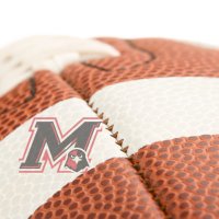Myrtle Hawks Football (@hawksmyrtle) 's Twitter Profile
