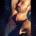 arslan (@arslan99772764) Twitter profile photo arslan (@arslan99772764) Twitter profile photo