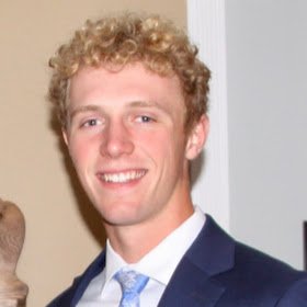 germ_______'s profile picture. 