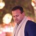 Ravindra Kumar IAS (@iaseverester) Twitter profile photo Ravindra Kumar IAS (@iaseverester) Twitter profile photo