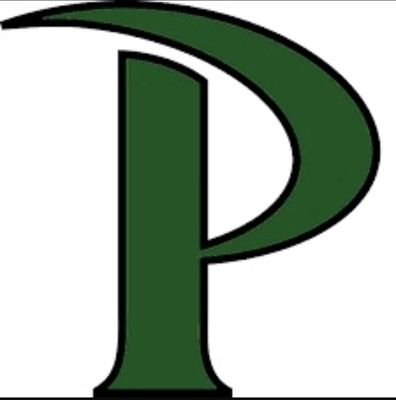 Palo Verde High School Baseball