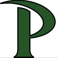 PVHS Panthers Baseball(@panthers_pvhs) 's Twitter Profile Photo