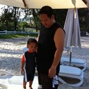 John Alson Eliseo - @EliseoJohn - Twitter