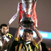 radikalazizci (@cemilolmez10) 's Twitter Profile