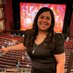 Maria Espinales (@mariaespinale10) Twitter profile photo Maria Espinales (@mariaespinale10) Twitter profile photo