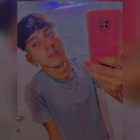 David Calderon (@davidca81065822) 's Twitter Profile