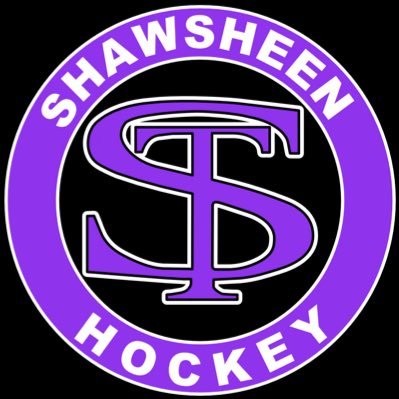 Shawsheen Boy’s Hockey Team | ‘23-24 CAC Champions | ‘24 MA State Vocational Champions | ‘23-‘24 Record: 23-2-0