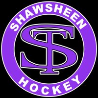Shawsheen Tech Hockey (@ramshockey_) 's Twitter Profile