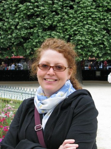 KUlrichHarris's profile picture. I believe in kick-butt words and visuals. I believe that yoga keeps me sane and healthy. I believe that we can all strive to do better and be better.