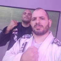 Daniel Donizetti (@dani3ldoniz3tti) 's Twitter Profile