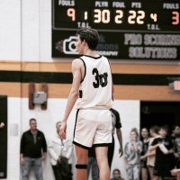 ColeAllen2023 (@allen2023cole) 's Twitter Profile