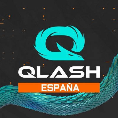 QLASH España 🐉 Profile