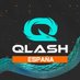 QLASH España 🐉 (@qlash_spain) Twitter profile photo QLASH España 🐉 (@qlash_spain) Twitter profile photo