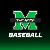 Marshall Baseball(@HerdBaseball) 's Twitter Profile Photo