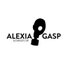 Alexia Gasp (@SubAlexia) Twitter profile photo