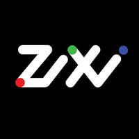 Zixi (@zixinews) 's Twitter Profile