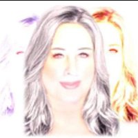 Conservative Witch 🧙 (@witchwhothinks1) 's Twitter Profile