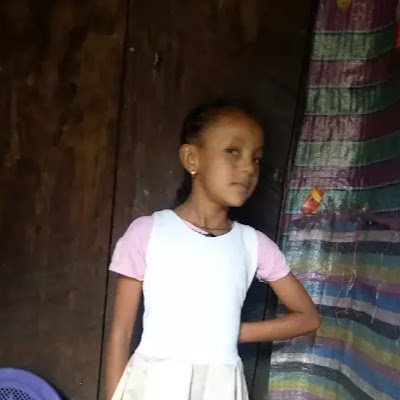 kedirabuna2021's profile picture. 