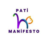 Patimanifesto(@patimanifesto) 's Twitter Profile Photo