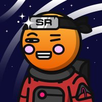 Joshua (@protonroad) 's Twitter Profile Photo Joshua (@protonroad) 's Twitter Profile Photo