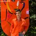 Berat Genç (@beratruzgargenc) Twitter profile photo Berat Genç (@beratruzgargenc) Twitter profile photo