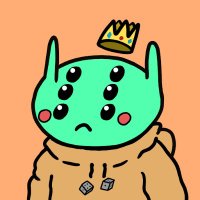 BeccaNFT (@makololonft) 's Twitter Profile