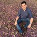 eliaspiris (@eliaspiris) Twitter profile photo eliaspiris (@eliaspiris) Twitter profile photo