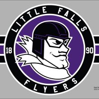 LF Boys Hockey Team(@LFHockeyTeam) 's Twitter Profile Photo