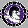 LFHockeyTeam's profile picture. Twitter Page for the Little Falls Flyer hockey team!