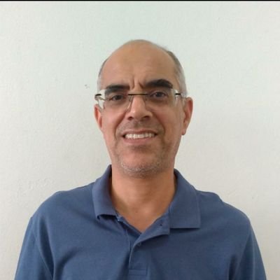 Consultor de investimentos CVM, CEA Anbima,Renda variavel. Especialista em derivativos (opções).
Auxílio investimento em ações pra longo prazo.