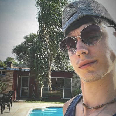 escorpiano♏️