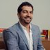 Farhad Massoudi (@farhadm) Twitter profile photo Farhad Massoudi (@farhadm) Twitter profile photo