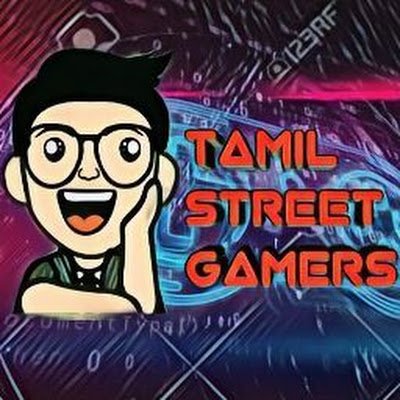 Krishnaveni Cinemas on Twitter: Krishnaveni Cinemas on Twitter: