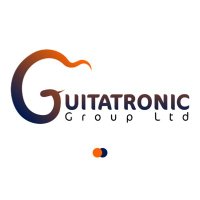 GuitaTronic Group LTD (@guitatronics) 's Twitter Profile