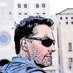 TC (@tcastiglioni) Twitter profile photo TC (@tcastiglioni) Twitter profile photo